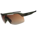 OCULOS GOODR THE JUNGLE IS MY GYM