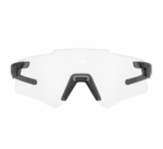 OCULOS HB APEX LIGHT G DARK GRAY PHOTOCHROMIC