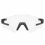OCULOS HB APEX LIGHT G DARK GRAY PHOTOCHROMIC