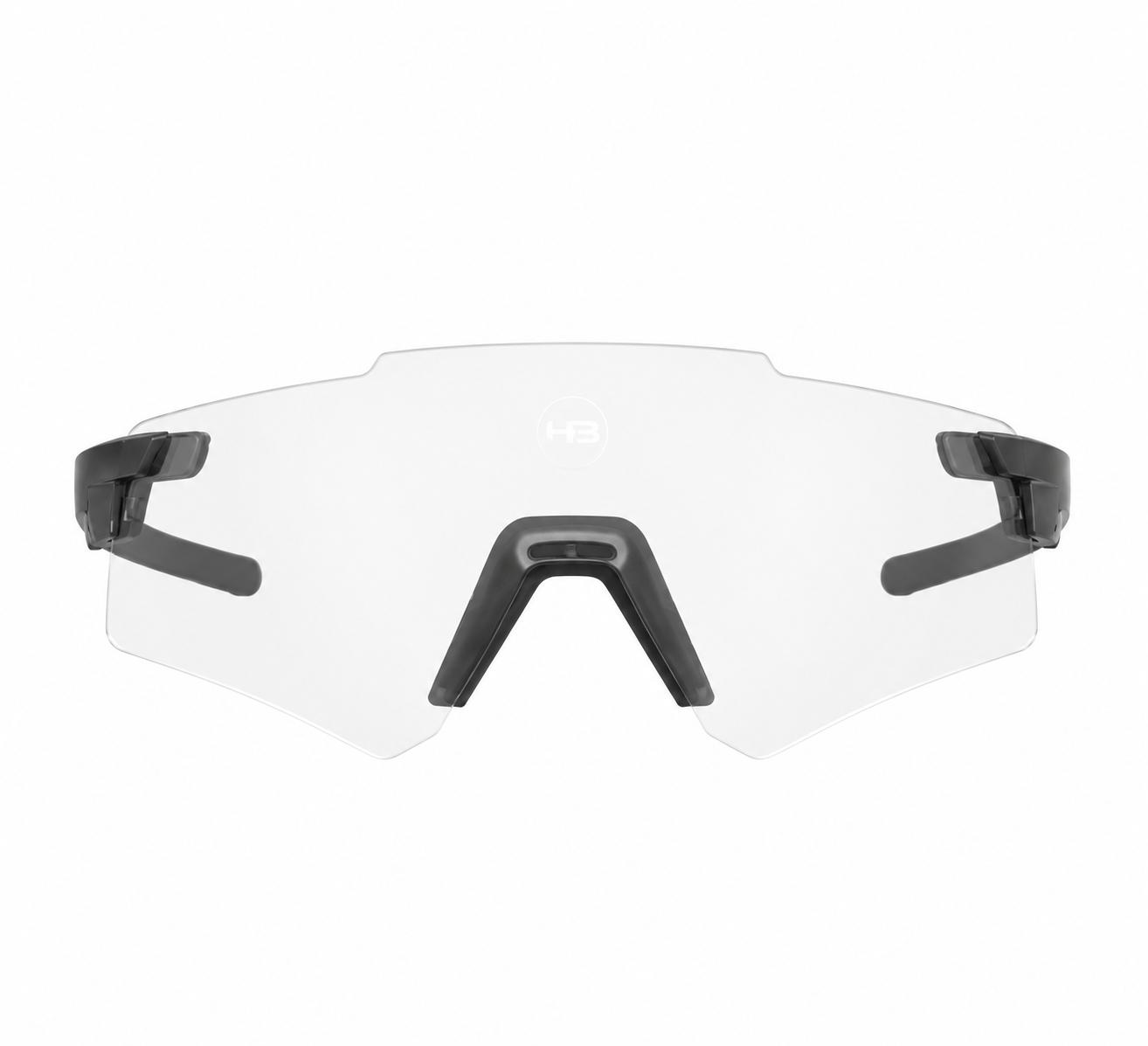 15605461312-15605231360-aa5cecfd-6568-4e68-bfd4-d03e36774bbc-1.png OCULOS HB APEX LIGHT G DARK GRAY PHOTOCHROMIC - Imagem 1