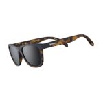OCULOS GOODR BOSLEYS BASSET HOUND DREAMS