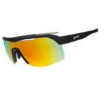 OCULOS GOODR DO IT FOR THE VICTORY DANCE