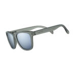 OCULOS GOODR GOING TO VALHALLA... WITNES - Imagem 2