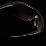 OCULOS GOODR THE JUNGLE IS MY GYM - Imagem 2