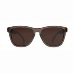 OCULOS GOODR BOSLEYS BASSET HOUND DREAMS - Imagem 2