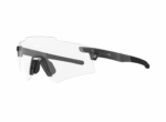 OCULOS HB APEX LIGHT G DARK GRAY PHOTOCHROMIC - Imagem 2