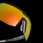 OCULOS GOODR DO IT FOR THE VICTORY DANCE - Imagem 2