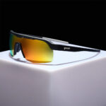 OCULOS GOODR DO IT FOR THE VICTORY DANCE - Imagem 3