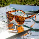 OCULOS GOODR BOSLEYS BASSET HOUND DREAMS - Imagem 4
