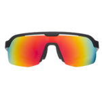 OCULOS GOODR DO IT FOR THE VICTORY DANCE - Imagem 4