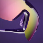 OCULOS GOODR TENTACLE TAG CHAMPION - Imagem 5