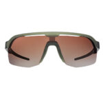 OCULOS GOODR THE JUNGLE IS MY GYM - Imagem 6