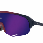 OCULOS  HB EDGE R BLUE GRAD PINK BLUE CHROME