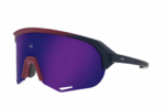 OCULOS  HB EDGE R BLUE GRAD PINK BLUE CHROME