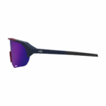 OCULOS  HB EDGE R BLUE GRAD PINK BLUE CHROME - Imagem 2