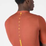 JERSEY CASTELLI DRITTONE  MASC - Imagem 3