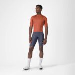 JERSEY CASTELLI DRITTONE  MASC - Imagem 4