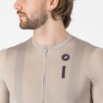 JERSEY CASTELLI DRITTONE  MASC - Imagem 5