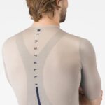 JERSEY CASTELLI DRITTONE  MASC - Imagem 6