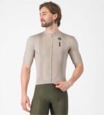 JERSEY CASTELLI DRITTONE  MASC - Imagem 7