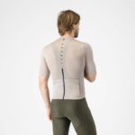 JERSEY CASTELLI DRITTONE  MASC - Imagem 8