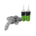 KIT LIMPEZA CORRENTE BIRZMAN BM12 052021