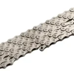 CORRENTE RONTEK P/BICICLETAS 9V EELOS