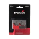 PASTILHA DE FREIO A DISCO BREMSTEC SRAM LEVEL TLM / ULTIMATE / RED AXS