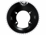 COROA ICTUS ULTEGRA R8000 54D BCD 110 C/ ACABAMENTO DE PARAFUSOS - Imagem 2