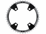 COROA ICTUS 42D BCD 110 PARA SHIMANO 4 FUROS