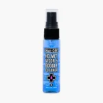 LIMPADOR DE LENTE PROTECAO MUC-OFF 32ML SPRAY