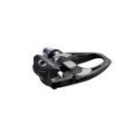 PEDAL SHIMANO ROAD  DURA ACE PD-R9100 - Imagem 2