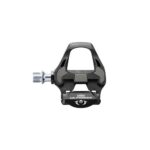 PEDAL ROAD SHIMANO ULTEGRA PD-R8000 PRETO