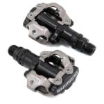PEDAL SHIMANO MTB PD-M520 PTO