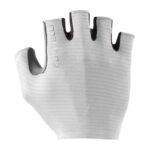 LUVAS CASTELLI ESPRESSO MARMORE MASC