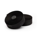 FITA DE GUIDAO PRO PIONEER SPORT EVA PTO