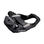 PEDAL SHIMANO ROAD SPD SL PD-RS500 PTO