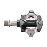 PEDAL SHIMANO DEORE XT MTB PD-M8100 - Imagem 2