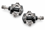 PEDAL SHIMANO DEORE XT MTB PD-M8100