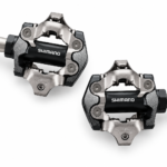 PEDAL SHIMANO DEORE XT MTB PD-M8100