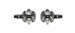 PEDAL LOOK MTB X-TRACK GREY C/ TACO