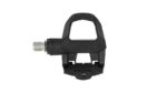 PEDAL LOOK ROAD KEO CLASSIC 3 PRETO - Imagem 2