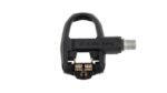 PEDAL LOOK ROAD KEO CLASSIC 3 PRETO - Imagem 3