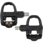 PEDAL LOOK ROAD KEO CLASSIC 3 PRETO