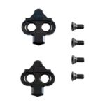 TAQUINHO PARA PEDAL MTB SHIMANO SM-SH51 SEM PORCA DE TACO