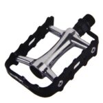 PEDAL MTB WELLGO ALM M248 9/16.PTO