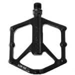 PEDAL 9/16 PROMEND PD-M29 PLATAFORMA ALUMINIO