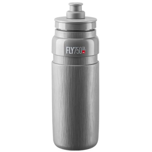 15610404932-caramanhola-fly-750-cinza.jpeg CARAMANHOLA ELITE FLY TEX 750ML CINZA - Imagem 1