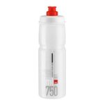 CARAMANHOLA ELITE FLY TEX 750ML TRANSPARENTE