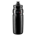 CARAMANHOLA ELITE FLY TEX 750ML PRETO